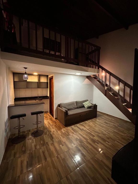 Pipa Golfinhos Otel Praia de Pipa Dış mekan fotoğraf