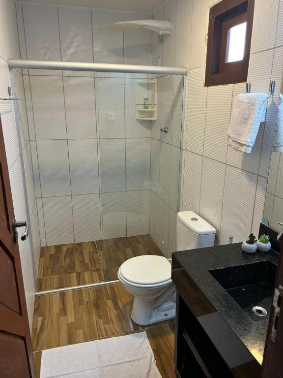Pipa Golfinhos Otel Praia de Pipa Dış mekan fotoğraf